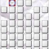 Dwonload Easy memoru Cell Phone Game